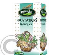 Intensive Prostatický bylinný čaj, porcovaný 20 x 2 g n.s.