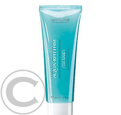 Intenzivně hydratační pleťová maska Aqua-Rhythm 75ml o21596c12, Intenzivně, hydratační, pleťová, maska, Aqua-Rhythm, 75ml, o21596c12