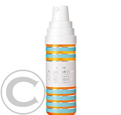 Intenzivně hydratační sérum Aqua-Rhythm 50ml o20648c12