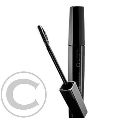 Intenzivní řasenka Wonder Lash Oriflame Beauty - black 8ml o21647c14