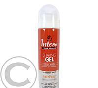 INTESA POUR HOMME - VITACELL gel na holení 200 ml