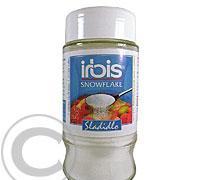 Irbis Snowflake nízkokalor.sladidlo 40g, Irbis, Snowflake, nízkokalor.sladidlo, 40g