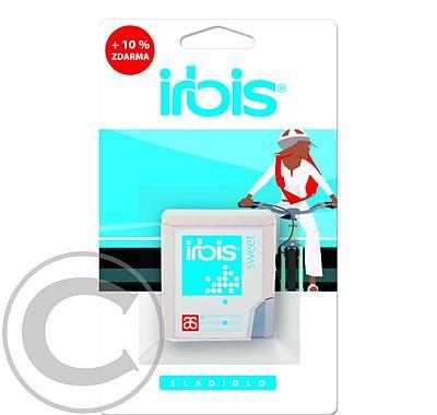 Irbis sweet tbl.100 dávkovač : Výprodej, Irbis, sweet, tbl.100, dávkovač, :, Výprodej