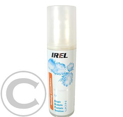 IREL emulze tonizující 150g, IREL, emulze, tonizující, 150g