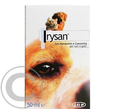 Irysan 50ml (Iryplus), Irysan, 50ml, Iryplus,