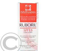 ISIS Ruboril SPF 15 30 ml