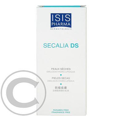 ISIS SECALIA D.S. krém 40ml, ISIS, SECALIA, D.S., krém, 40ml