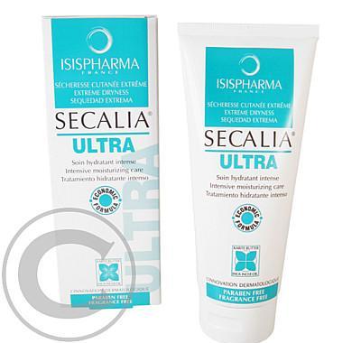 ISIS SECALIA Ultra 200ml