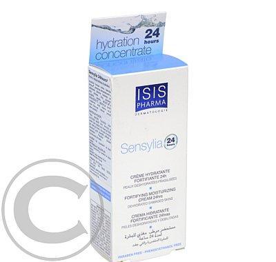 Isis Sensylia 24 hours krém 40ml