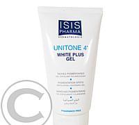 ISIS Unitone 4 WHITE reveal gel 150 ml, ISIS, Unitone, 4, WHITE, reveal, gel, 150, ml