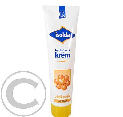 Isolda hydratační krém na ruce 100ml, Isolda, hydratační, krém, ruce, 100ml