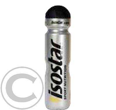 ISOSTAR láhev 1000ml zaklapávací uzávěr, ISOSTAR, láhev, 1000ml, zaklapávací, uzávěr