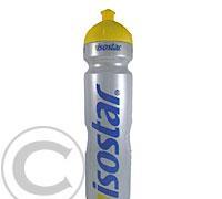 ISOSTAR láhev E.G.T. 1000ml - cyklistický uzávěr, ISOSTAR, láhev, E.G.T., 1000ml, cyklistický, uzávěr