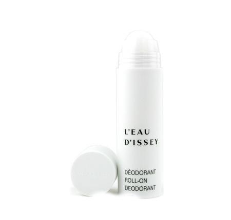 Issey Miyake L´Eau D´Issey Deo Rollon 50ml