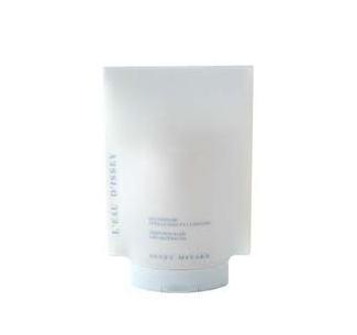 Issey Miyake L´Eau D´Issey Sprchový gel 200ml, Issey, Miyake, L´Eau, D´Issey, Sprchový, gel, 200ml