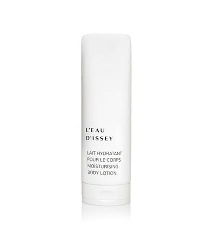 Issey Miyake L´Eau D´Issey Tělové mléko 200ml