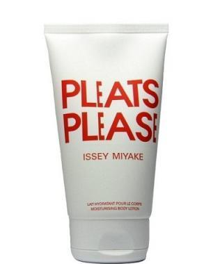 Issey Miyake Pleats Please Tělové mléko 150ml, Issey, Miyake, Pleats, Please, Tělové, mléko, 150ml