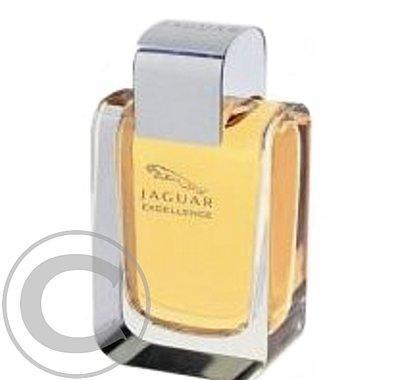 JAGUAR EXCELLENCE Men EdT.spray 100ml, JAGUAR, EXCELLENCE, Men, EdT.spray, 100ml