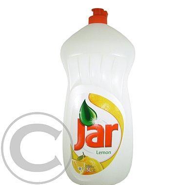 JAR 1,5 l lemon, JAR, 1,5, l, lemon