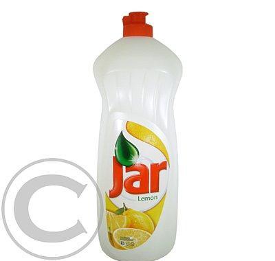 JAR 1 litr citron