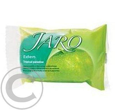 Jaro eden mýdlo,100g-zelené, Jaro, eden, mýdlo,100g-zelené