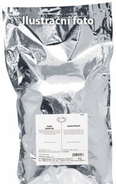 Jasmine Silvery Strawberry Flower 1kg