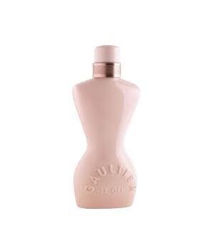 Jean Paul Gaultier Classique Sprchový gel 200ml