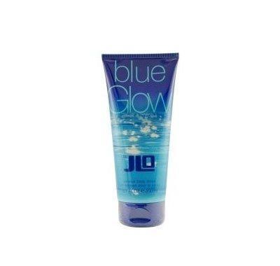 Jennifer Lopez Blue Glow by J.LO Tělové mléko 200ml, Jennifer, Lopez, Blue, Glow, by, J.LO, Tělové, mléko, 200ml