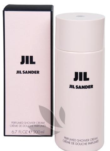 Jil Sander Jil Sprchový gel 200ml