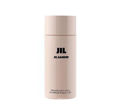 Jil Sander Jil Tělové mléko 150ml, Jil, Sander, Jil, Tělové, mléko, 150ml