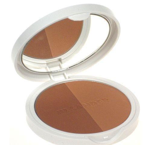 Jil Sander Sun Bronzing Duo Powder  10gml Bronzing Duo Powder, Jil, Sander, Sun, Bronzing, Duo, Powder, 10gml, Bronzing, Duo, Powder