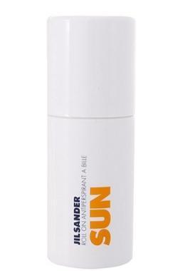 Jil Sander Sun Deo Rollon 50ml, Jil, Sander, Sun, Deo, Rollon, 50ml