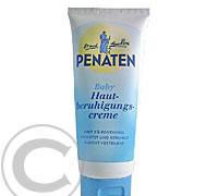 JOHNSON´S BABY Penaten krém panthenol 100ml, JOHNSON´S, BABY, Penaten, krém, panthenol, 100ml
