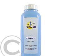 JOHNSON´S BABY Penaten pudr 100g, JOHNSON´S, BABY, Penaten, pudr, 100g