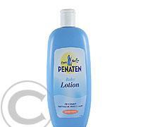 JOHNSON´S BABY Penaten tělové mléko 500ml, JOHNSON´S, BABY, Penaten, tělové, mléko, 500ml