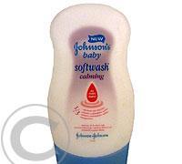 JOHNSON´S BABY Softwash uklidňující 250ml