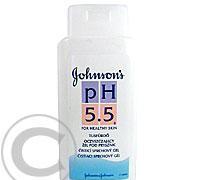 JOHNSON´S pH 5.5 sprchový gel 250ml