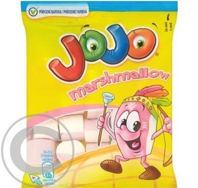 JOJO Marshmallow 90g, JOJO, Marshmallow, 90g