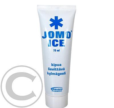 JOMO ICE 75 ml