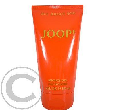 Joop All about Eve Sprchový gel 150ml