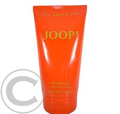 Joop All about Eve Sprchový gel 150ml, Joop, All, about, Eve, Sprchový, gel, 150ml