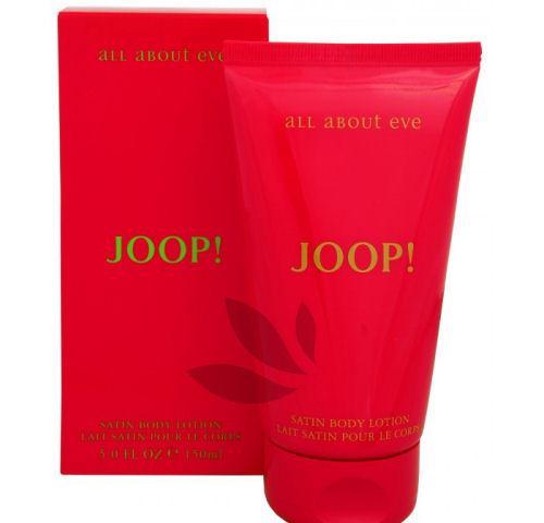 Joop All about Eve Tělové mléko 150ml