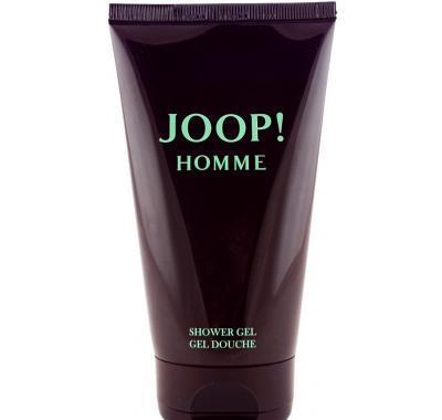 Joop Homme Sprchový gel 150ml, Joop, Homme, Sprchový, gel, 150ml