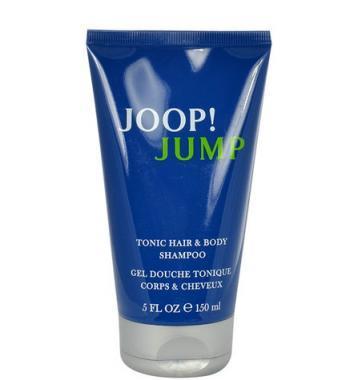 Joop Jump Sprchový gel 150ml, Joop, Jump, Sprchový, gel, 150ml