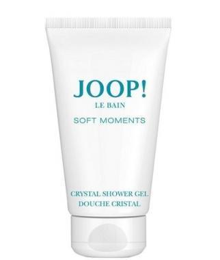 Joop Le Bain Soft Moments Sprchový gel 150ml