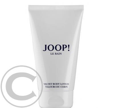 Joop Le Bain Tělové mléko 150ml, Joop, Le, Bain, Tělové, mléko, 150ml