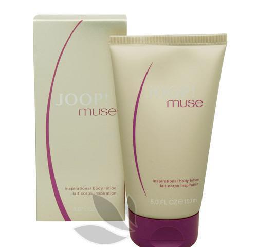 Joop Muse Tělové mléko 150ml, Joop, Muse, Tělové, mléko, 150ml