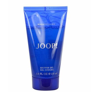 Joop Nightflight Sprchový gel 150ml, Joop, Nightflight, Sprchový, gel, 150ml