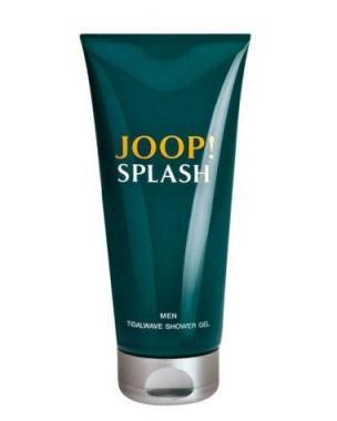 Joop Splash Sprchový gel 150ml, Joop, Splash, Sprchový, gel, 150ml