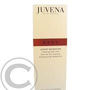 JUVENA BODY Relaxační koupelové mléko s orientální vůní 200 ml, JUVENA, BODY, Relaxační, koupelové, mléko, orientální, vůní, 200, ml